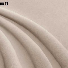 Кровать Тиана Решетка+ПМ (1600) *БЕЗ ДНА в Советском - sovetskiy.mebel24.online | фото 16