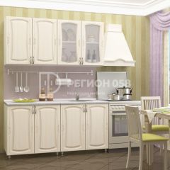Кухня Белла 1.6 в Советском - sovetskiy.mebel24.online | фото 2