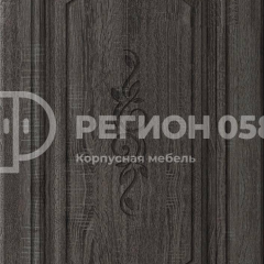 Кухня Боско 1.6 №2 (с ящиками) в Советском - sovetskiy.mebel24.online | фото 18