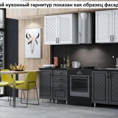 Кухня Престиж 1.6 в Советском - sovetskiy.mebel24.online | фото 2