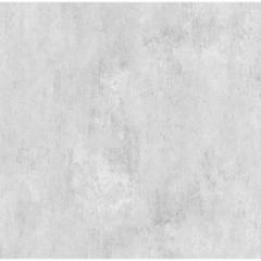Кухонный фартук с тиснением «бетон» матовый KMB 001 (3000) в Советском - sovetskiy.mebel24.online | фото 1