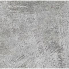 Кухонный фартук с тиснением «бетон» матовый KMB 003 (3000) в Советском - sovetskiy.mebel24.online | фото