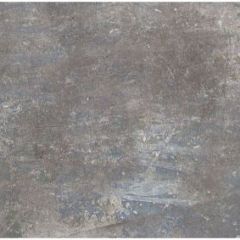 Кухонный фартук с тиснением «бетон» матовый KMB 004 (3000) в Советском - sovetskiy.mebel24.online | фото