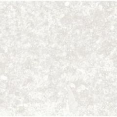 Кухонный фартук с тиснением «бетон» матовый KMB 021 (3000) в Советском - sovetskiy.mebel24.online | фото 1