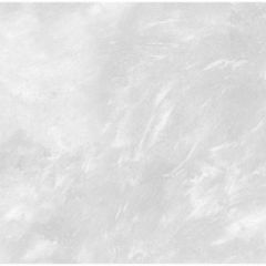 Кухонный фартук с тиснением «бетон» матовый KMB 033 (3000) в Советском - sovetskiy.mebel24.online | фото