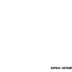 Кухонный гарнитур Алина экстра (1700) в Советском - sovetskiy.mebel24.online | фото 6