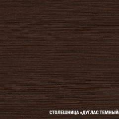 Кухонный гарнитур Полина стандарт 1600 в Советском - sovetskiy.mebel24.online | фото 12