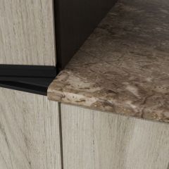 Кухонный гарнитур Равенна оптима 1800х2400 мм в Советском - sovetskiy.mebel24.online | фото 9