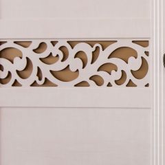 ЛИВАДИЯ Л6 Шкаф для одежды в Советском - sovetskiy.mebel24.online | фото 2