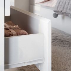 Токио Детская (модульная) в Советском - sovetskiy.mebel24.online | фото 4