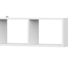 Токио Детская (модульная) в Советском - sovetskiy.mebel24.online | фото 14