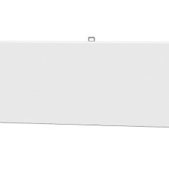 Токио Детская (модульная) в Советском - sovetskiy.mebel24.online | фото 15