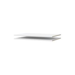 Токио Детская (модульная) в Советском - sovetskiy.mebel24.online | фото 21