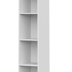 Токио Детская (модульная) в Советском - sovetskiy.mebel24.online | фото 22