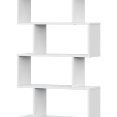 Токио Детская (модульная) в Советском - sovetskiy.mebel24.online | фото 27
