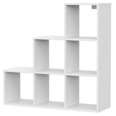 Токио Детская (модульная) в Советском - sovetskiy.mebel24.online | фото 29