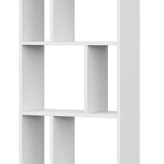 Токио Детская (модульная) в Советском - sovetskiy.mebel24.online | фото 30