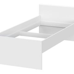 Токио Детская (модульная) в Советском - sovetskiy.mebel24.online | фото 5