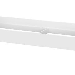 Токио Детская (модульная) в Советском - sovetskiy.mebel24.online | фото 6