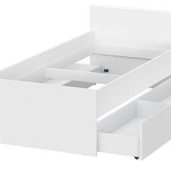 Токио Детская (модульная) в Советском - sovetskiy.mebel24.online | фото 11