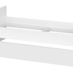 Токио Детская (модульная) в Советском - sovetskiy.mebel24.online | фото 7