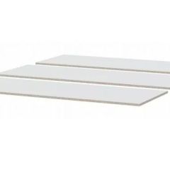 Токио Детская (модульная) в Советском - sovetskiy.mebel24.online | фото 31