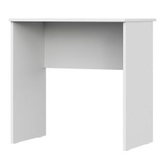 Токио Детская (модульная) в Советском - sovetskiy.mebel24.online | фото 32