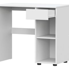 Токио Детская (модульная) в Советском - sovetskiy.mebel24.online | фото 33