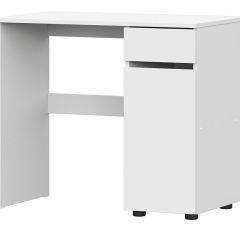 Токио Детская (модульная) в Советском - sovetskiy.mebel24.online | фото 34