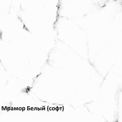 Муар Тумба под ТВ 13.261.02 в Советском - sovetskiy.mebel24.online | фото 3