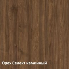 Муар Тумба под ТВ 13.262 в Советском - sovetskiy.mebel24.online | фото 3