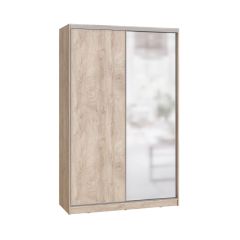 Муссон спальня (модульная) в Советском - sovetskiy.mebel24.online | фото 4
