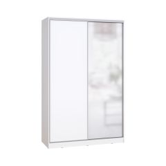 Муссон спальня (модульная) в Советском - sovetskiy.mebel24.online | фото 5