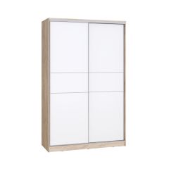 Муссон спальня (модульная) в Советском - sovetskiy.mebel24.online | фото 6