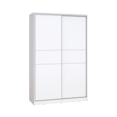 Муссон спальня (модульная) в Советском - sovetskiy.mebel24.online | фото 7