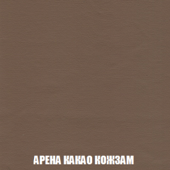 Мягкая мебель Акварель 1 (ткань до 300) Боннель в Советском - sovetskiy.mebel24.online | фото 22