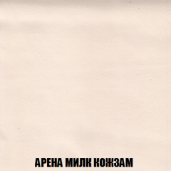 Мягкая мебель Акварель 1 (ткань до 300) Боннель в Советском - sovetskiy.mebel24.online | фото 23