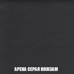 Мягкая мебель Акварель 1 (ткань до 300) Боннель в Советском - sovetskiy.mebel24.online | фото 25