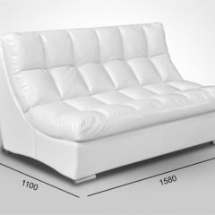 Мягкая мебель Брайтон (модульный) ткань до 400 в Советском - sovetskiy.mebel24.online | фото 3
