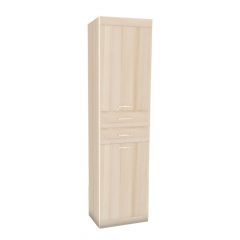 НИКА Н21 Шкаф МЦН в Советском - sovetskiy.mebel24.online | фото