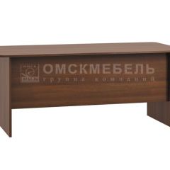 Офисная мебель Гермес (модульная) в Советском - sovetskiy.mebel24.online | фото 9
