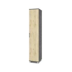 КАРИНА Пенал К11 в Советском - sovetskiy.mebel24.online | фото 7