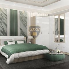 СОФИ СШП450.1 Пенал в Советском - sovetskiy.mebel24.online | фото 3