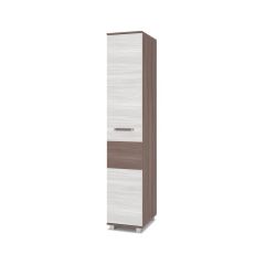ВИОРА Пенал В11 в Советском - sovetskiy.mebel24.online | фото 7