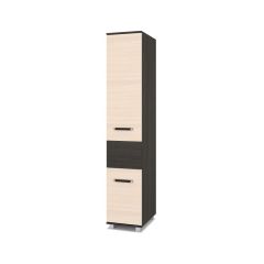 ВИОРА Пенал В12 в Советском - sovetskiy.mebel24.online | фото 3