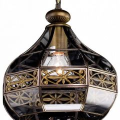 Подвесной светильник Citilux Гера-2 CL444210 в Советском - sovetskiy.mebel24.online | фото 2