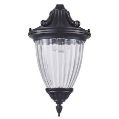 Подвесной светильник Feron Pl58 41166 в Советском - sovetskiy.mebel24.online | фото