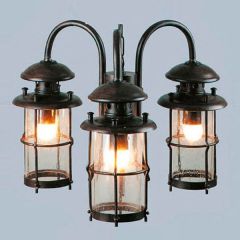 Подвесной светильник L-Arte Luce Battista L70903.07 в Советском - sovetskiy.mebel24.online | фото