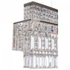 Подвесной светильник L-Arte Luce  L30300 в Советском - sovetskiy.mebel24.online | фото 3