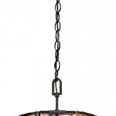 Подвесной светильник Vitaluce V5215 V5215-1/4 в Советском - sovetskiy.mebel24.online | фото 2